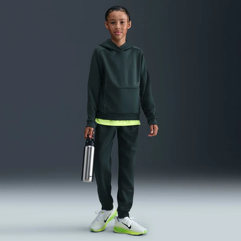 نايكي Kids' Sportswear Multi Pants