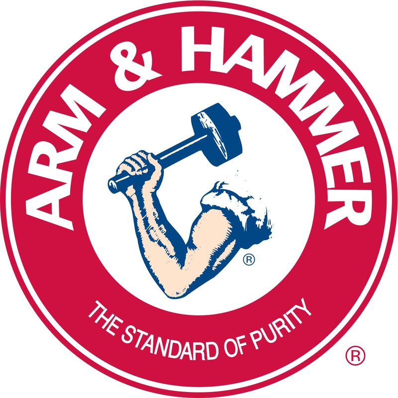 Arm & Hammer صودا الخبز النقية من آرم & هامر - 6 عبوات - Image 5