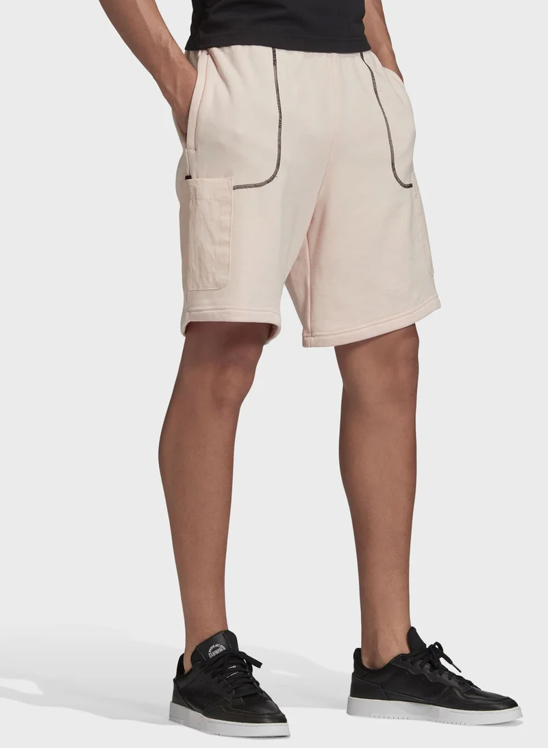 adidas Originals Shorts for Men Best Price Bahrain