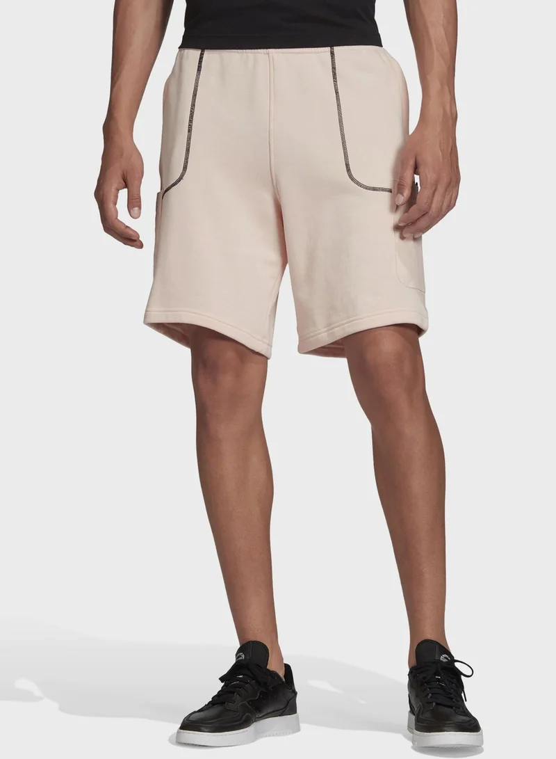 adidas Originals Shorts for Men Best Price Bahrain