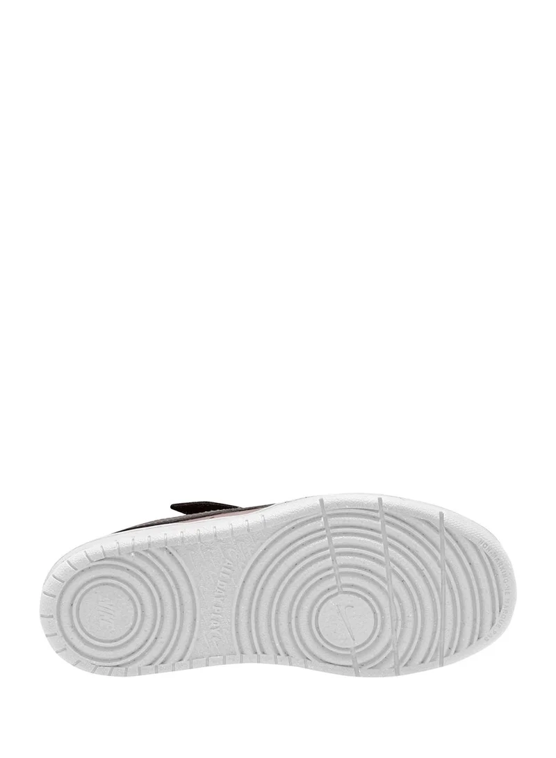 Nike Court Borough Low Recraft (Ps)