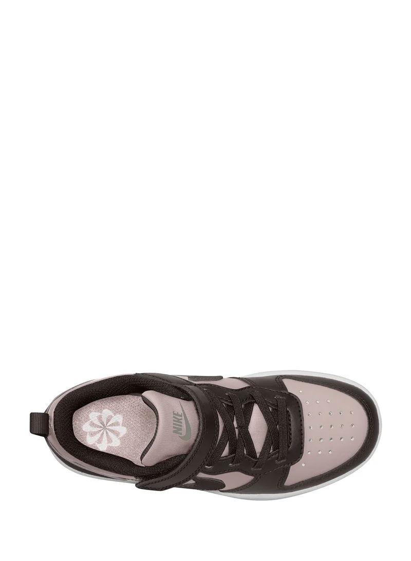 Nike Court Borough Low Recraft (Ps)
