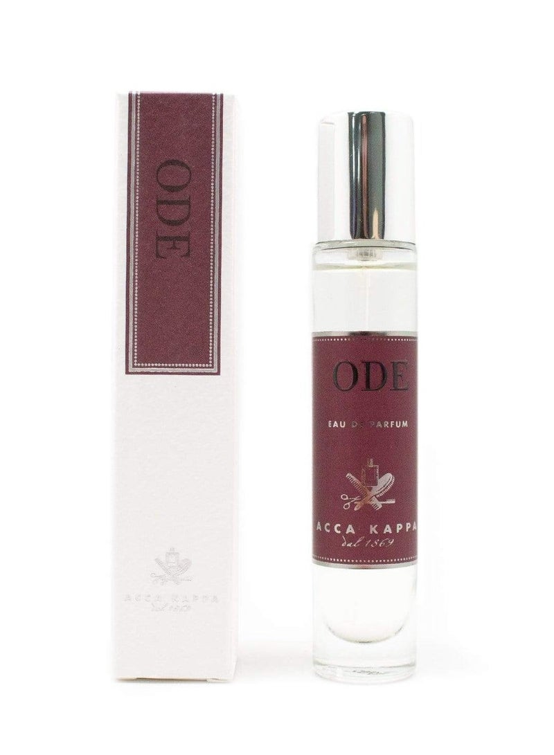ACCA KAPPA Ode Eau de Parfum 15 ML - TRAVEL SIZE - Image 2