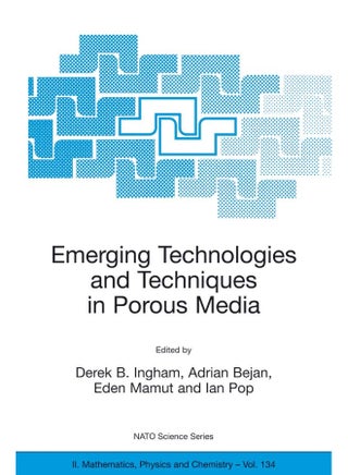 Emerging Technologies and Techniques in Porous Media - pzsku/Z986D65C51F935B0F78E2Z/45/1747136446/982a8fce-b9a0-416d-b3e0-d5e24ae9faea