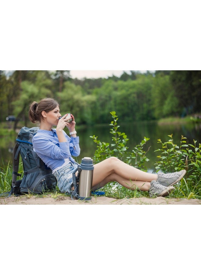 Cardiovascular Research Magnesium Taurate 125 mg New Tamper Resistant Ship Box 180 Count - Image 4