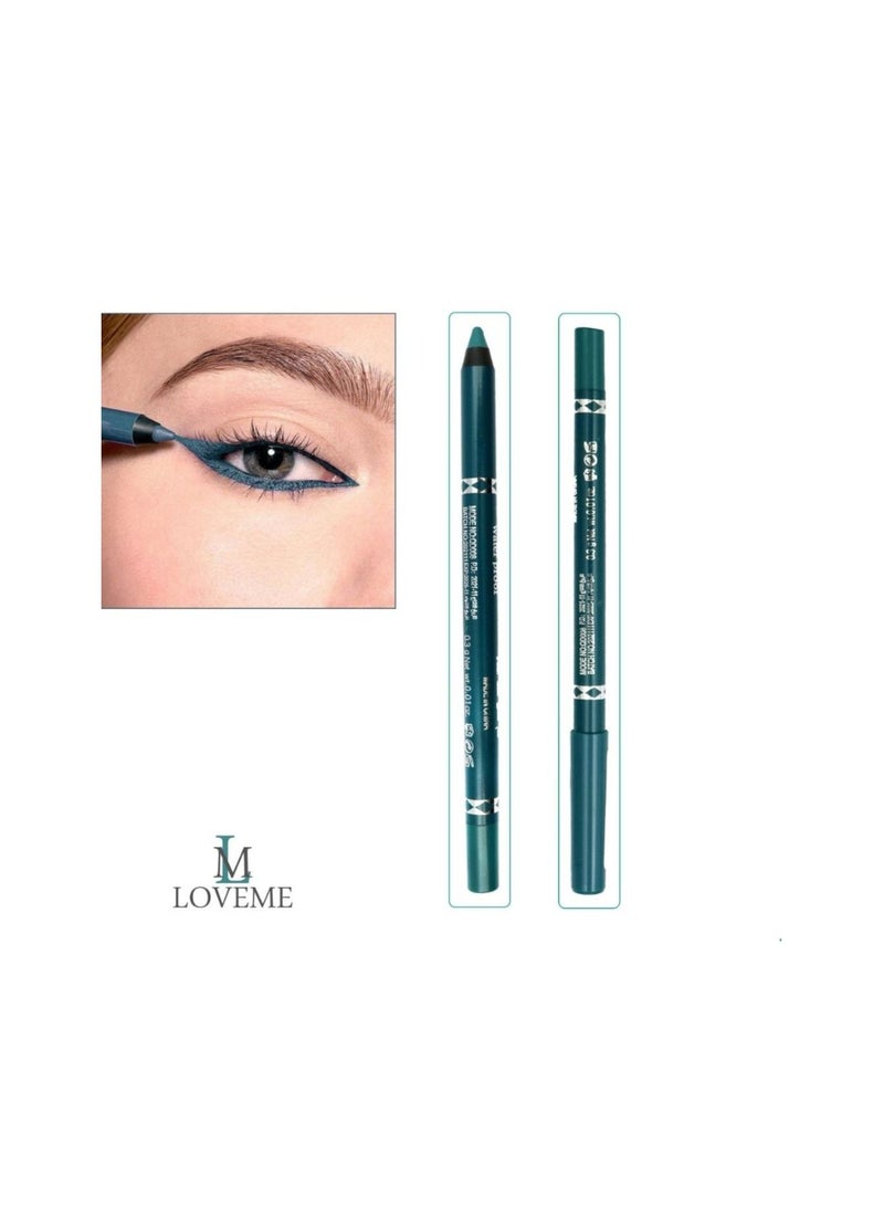 لوف مي قلم حواجب 1