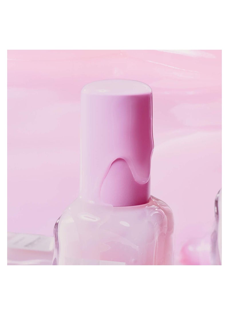 GLOW RECIPE - Watermelon Glow Pink Juice Moisturizer - 25ml - Image 1
