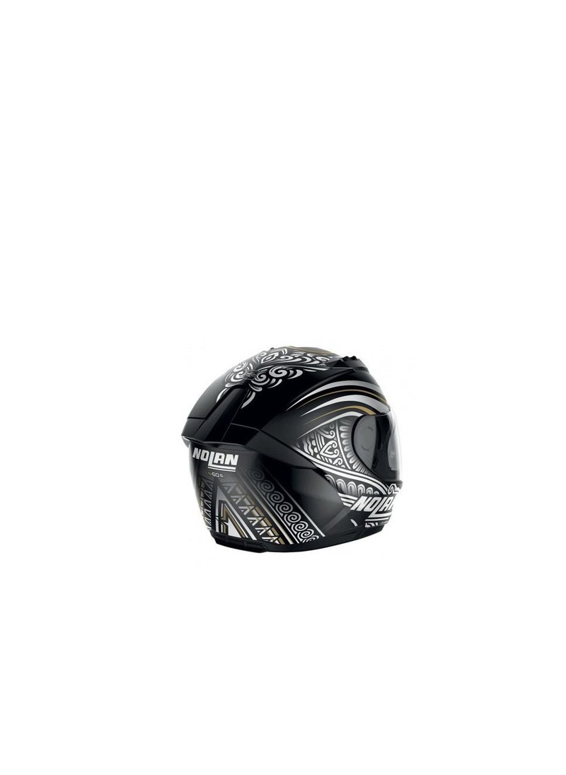 Nolan N60-6 Gemini Replica 48 Helmet Flat Black Medium - pzsku/Z986DB3FFDE37C0C80787Z/45/_/1665734713/542dc6ea-ae27-4155-8867-294202215a31