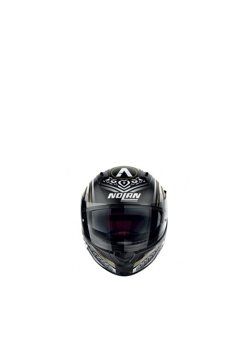 Nolan N60-6 Gemini Replica 48 Helmet Flat Black Medium - pzsku/Z986DB3FFDE37C0C80787Z/45/_/1665734713/5fc52917-b9c9-4048-9fe0-b71610b31acd