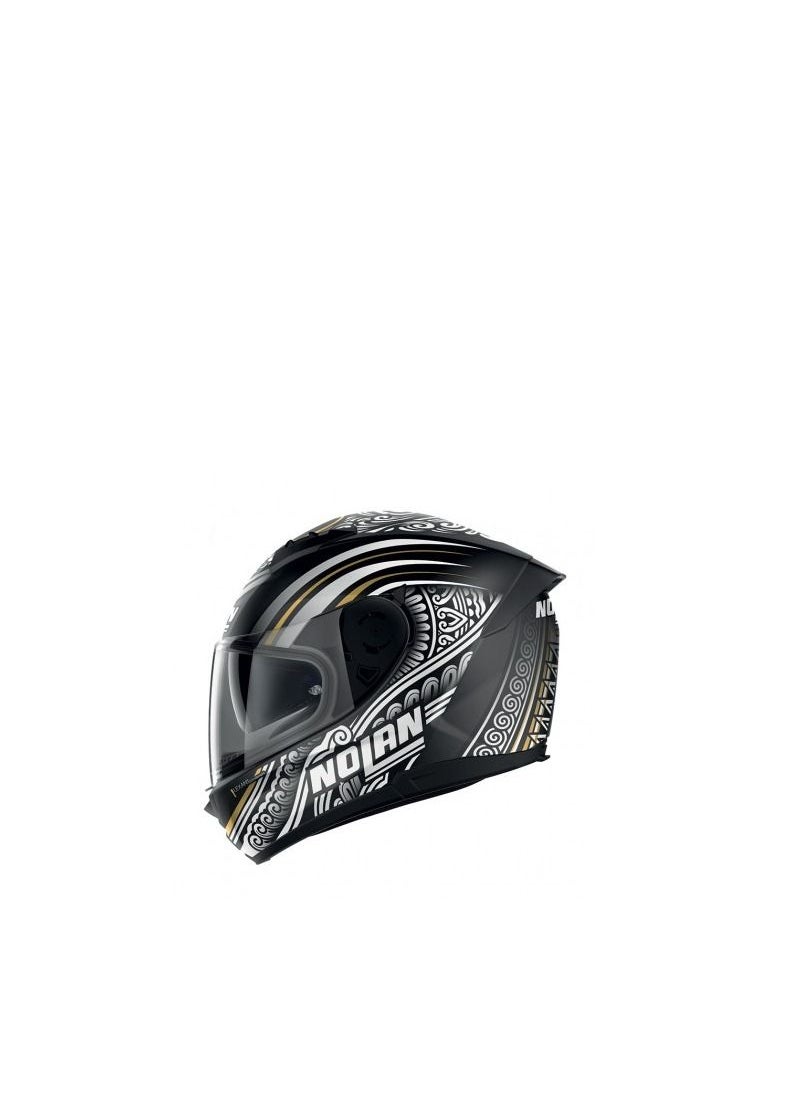 Nolan N60-6 Gemini Replica 48 Helmet Flat Black Medium - pzsku/Z986DB3FFDE37C0C80787Z/45/_/1665734713/cd47cb28-a377-4310-9954-5120d7ee68f7