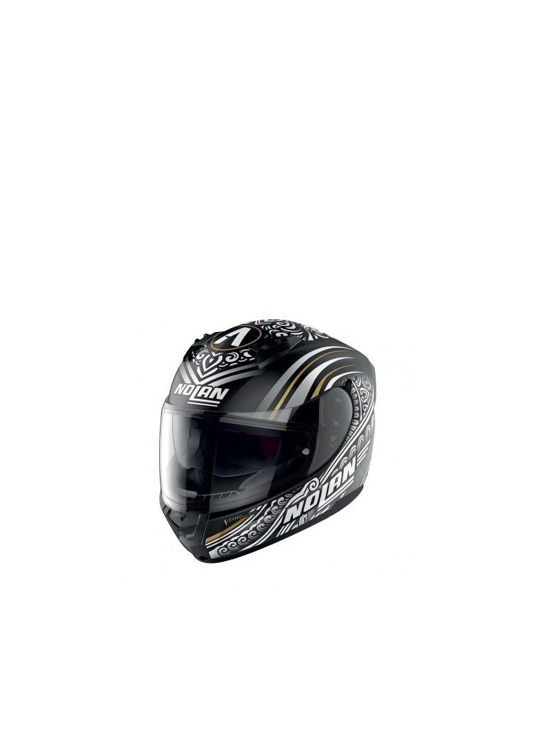 Nolan N60-6 Gemini Replica 48 Helmet Flat Black Medium - pzsku/Z986DB3FFDE37C0C80787Z/45/_/1665734713/fe56ed8e-4af8-4c40-99bf-c45df68bc7e1