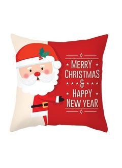 Y&D Pillow case pillow cover cushion for home decor 45*45cm 