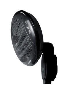 TORNADO TORNADO Wall Mounted Halogen Heater  - Image 4