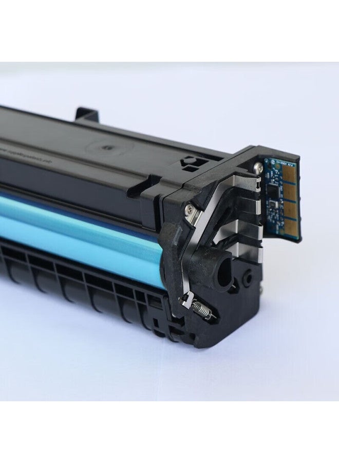 Pantum Ctl-2000c Cyan Toner Cartridge For Cp2200dw Cm2200fdw Cp2200dn Cm2200fdn Printers - Image 3
