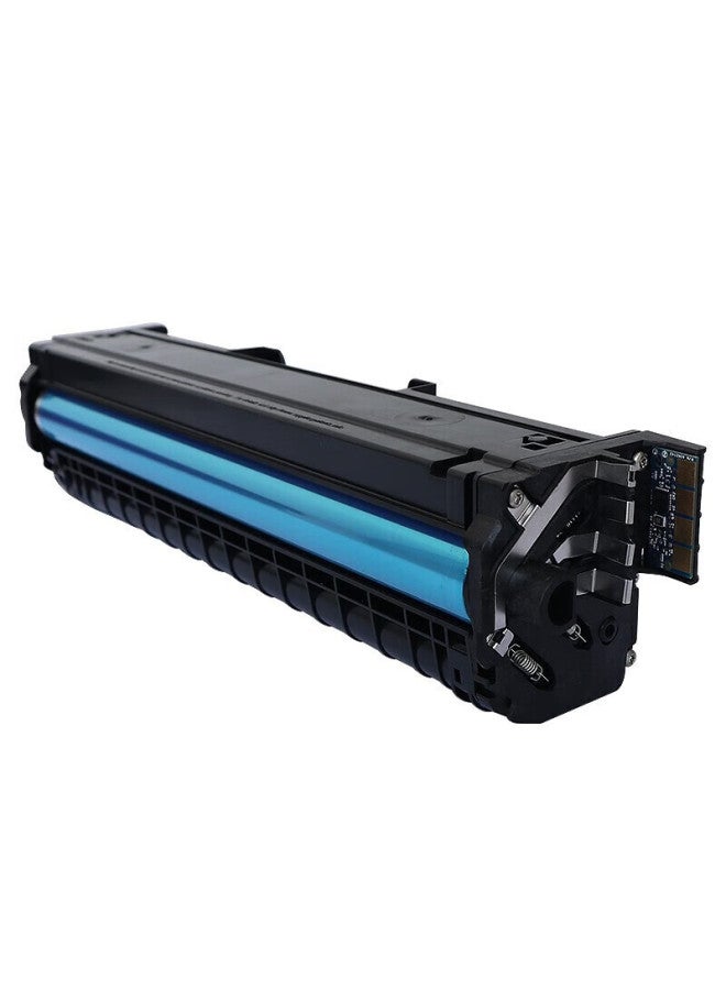 Pantum Ctl-2000c Cyan Toner Cartridge For Cp2200dw Cm2200fdw Cp2200dn Cm2200fdn Printers - Image 4