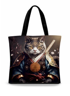 Tat tote bag for women-823  - Image 1