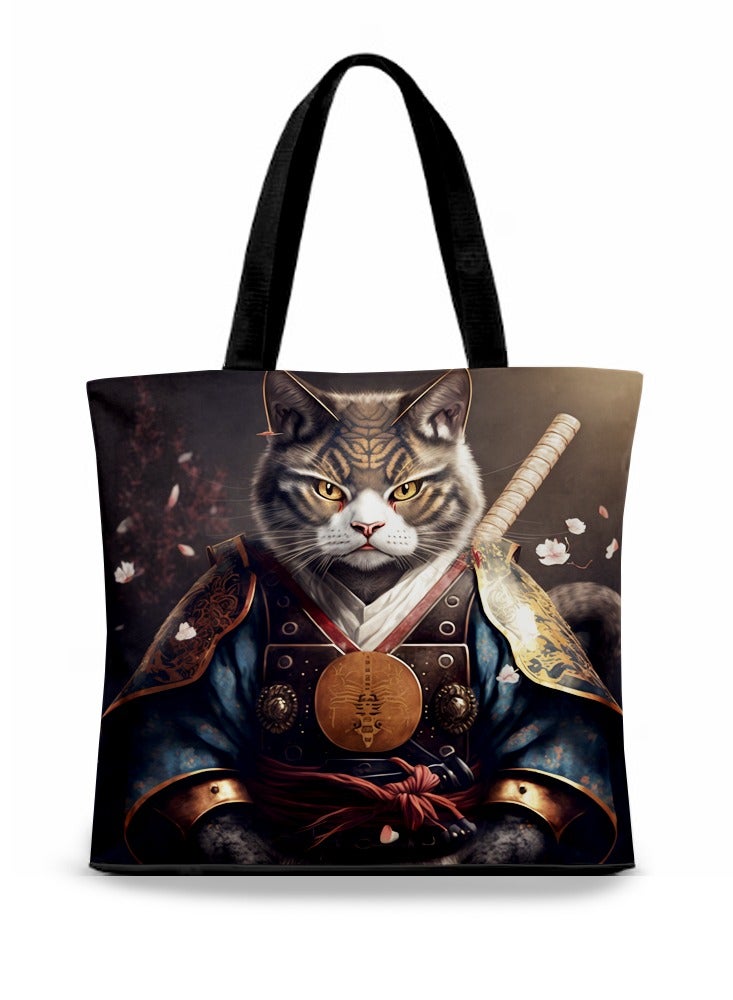 Tat tote bag for women-823  - Image 1