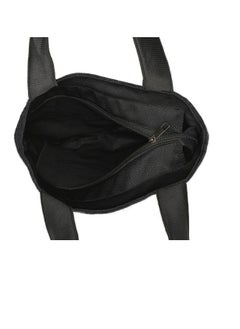 Tat tote bag for women-823  - Image 2