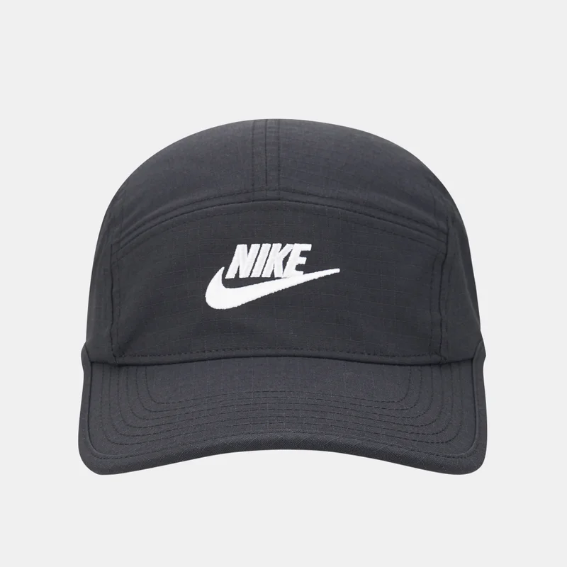 Nike Men's Fly Unstructured Futura Cap
