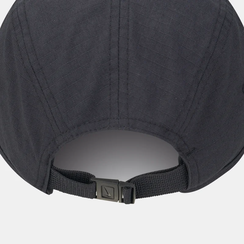 Nike Men's Fly Unstructured Futura Cap