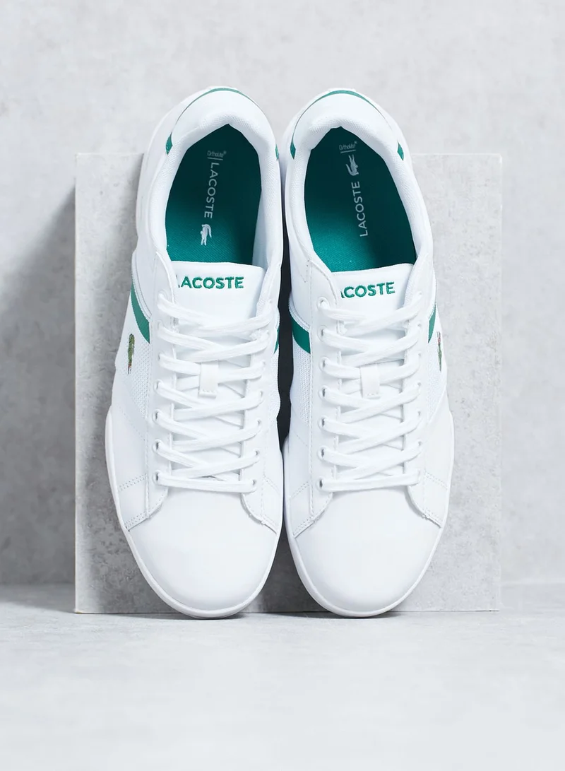 LACOSTE Deston 117 1
