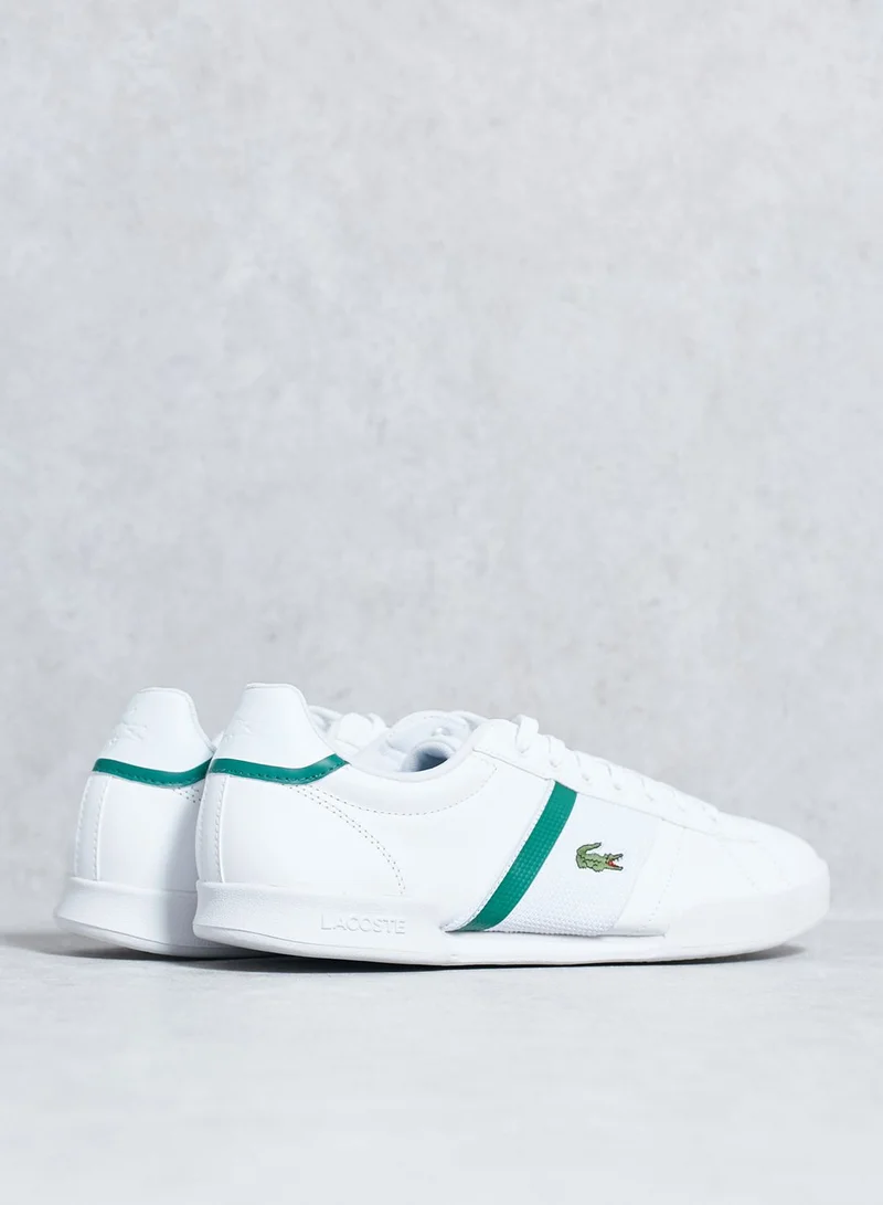 LACOSTE Deston 117 1