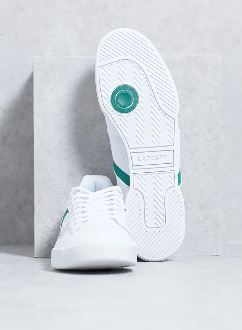 LACOSTE Deston 117 1
