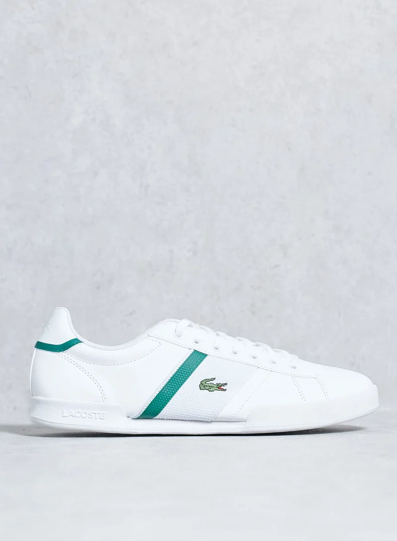 LACOSTE Deston 117 1