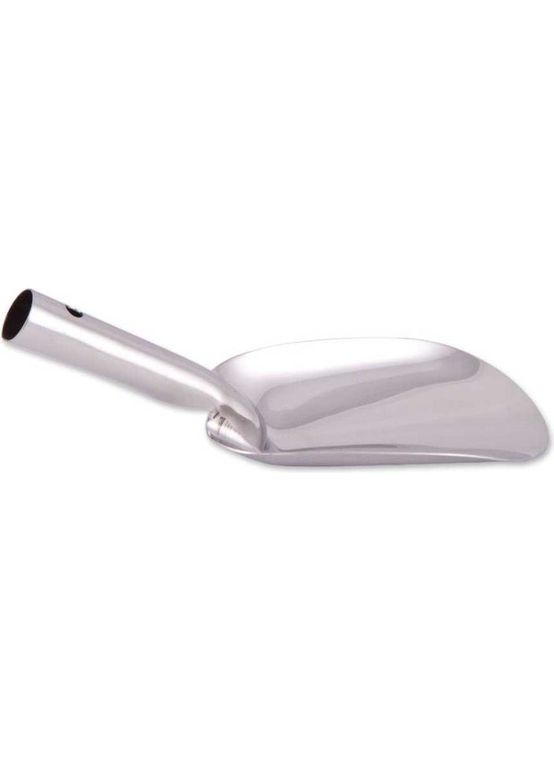 Epinox Steel Shovel Shovel No:4 (Mps-4) 