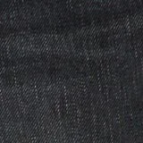 American Eagle  AE Strigid High-Waisted Stovepipe Jean for Women | Best Price UAE