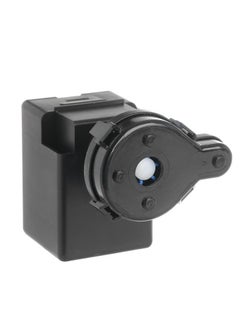 Hover Hoover Tumble Dryer Condensation Water Discharge Pump GENUINE 40005021  - Image 1