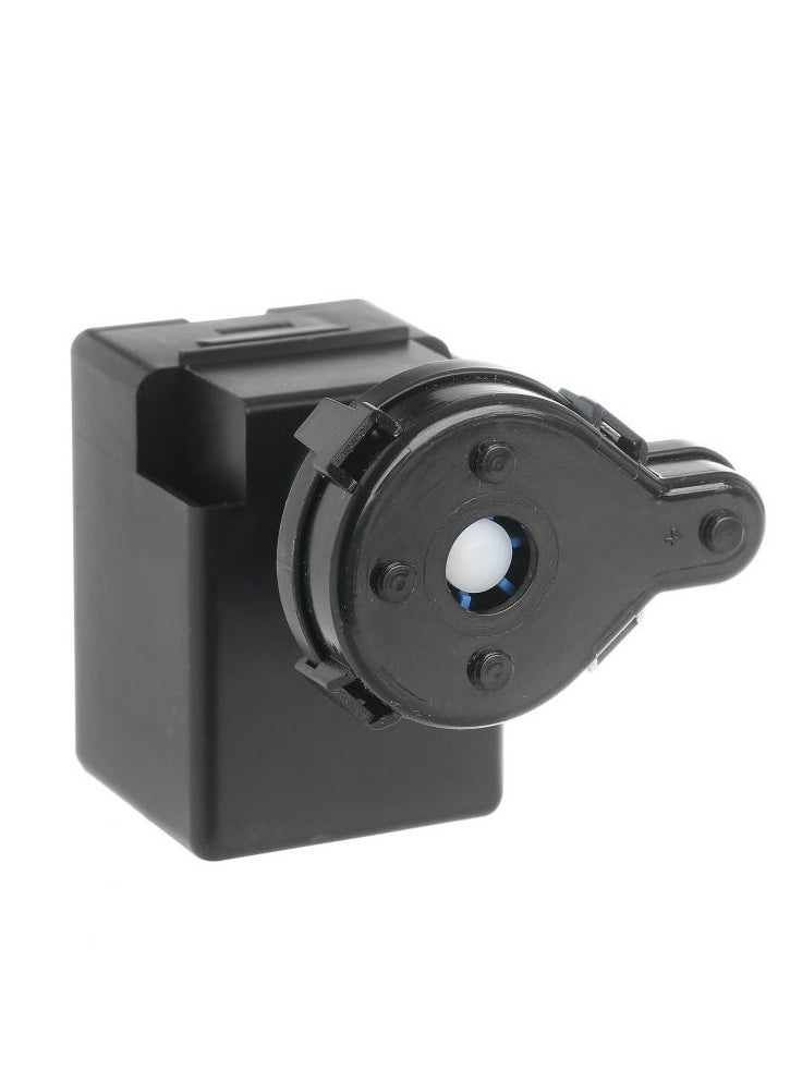 Hover - Hoover Tumble Dryer Condensation Water Discharge Pump GENUINE 40005021 - Image 1