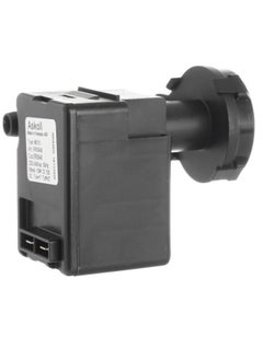 Hover Hoover Tumble Dryer Condensation Water Discharge Pump GENUINE 40005021  - Image 3