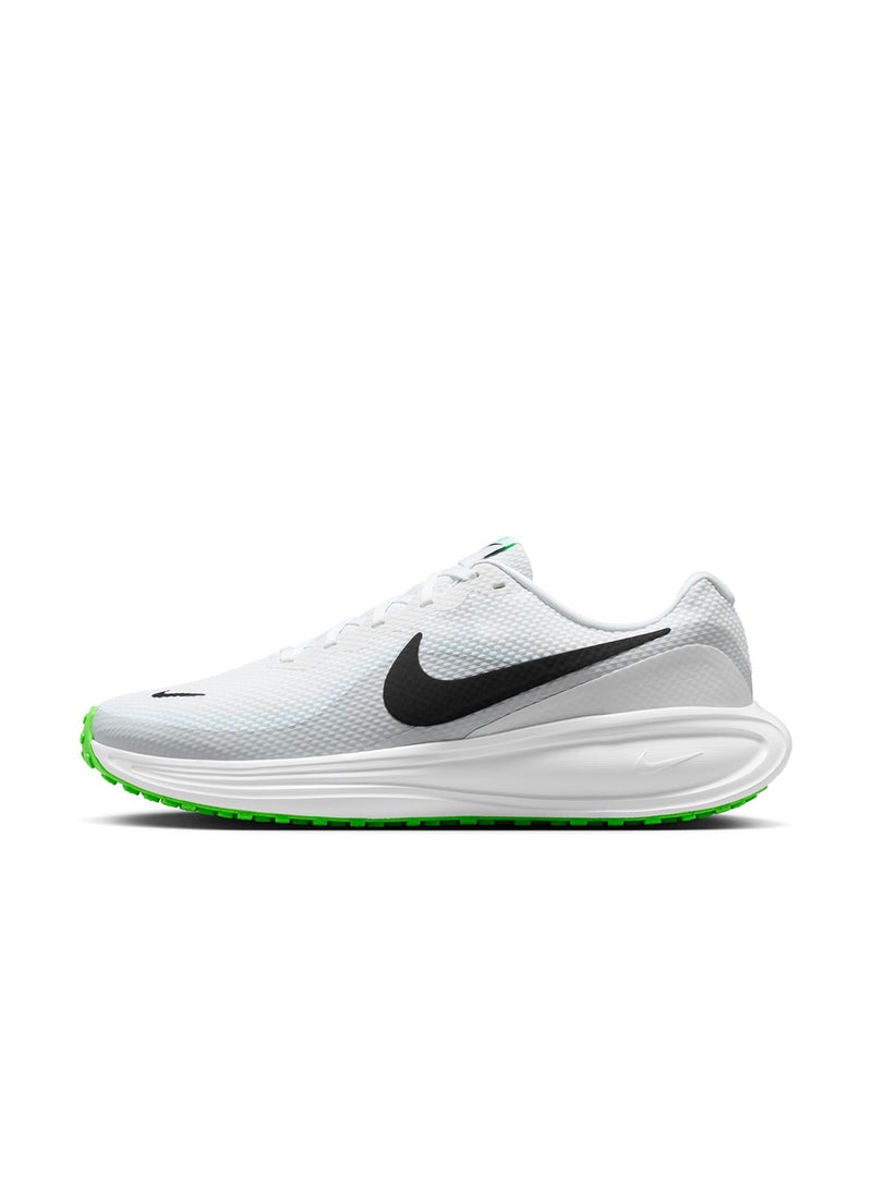 Nike REVOLUTION 8 - Image 3