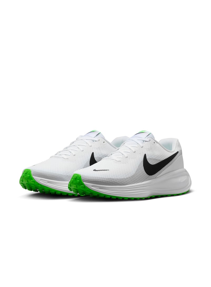 Nike REVOLUTION 8 - Image 1