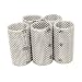 HAIWEN 5Pcs 310s Stainless Steel Heater Glow Plug Burner Strainer Screen For Webasto Eberspacher Diesel Air Parking Heater 5PCS - Image 2