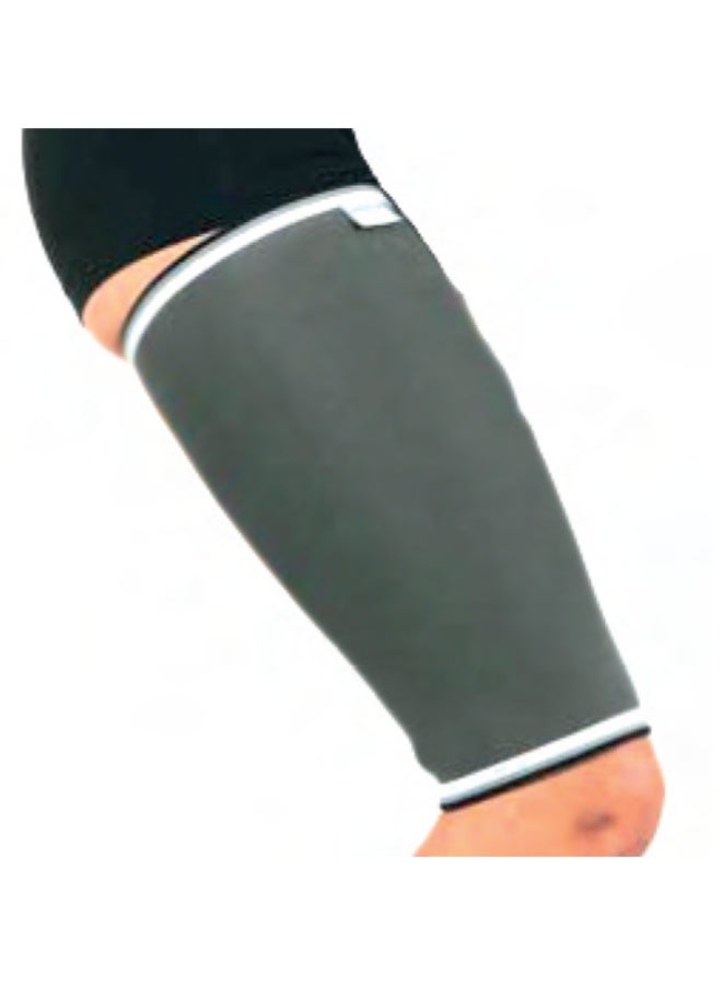 AID PLUS Thigh Support (Xxl) – Premium Thigh Stability And Comfort, 60810