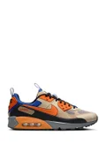 Nike multicolour
