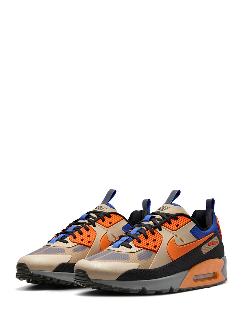 Nike Air Max 90 Drift  - Image 3