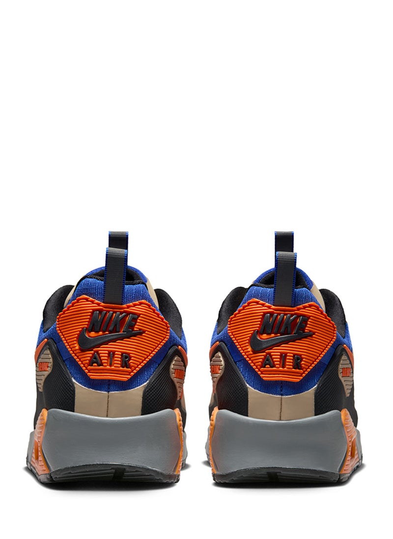 Nike Air Max 90 Drift  - Image 4