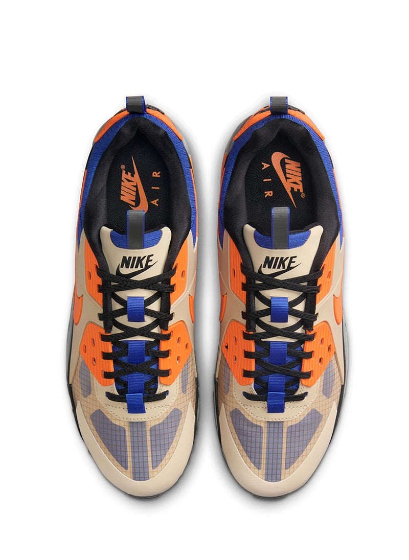 Nike Air Max 90 Drift  - Image 5