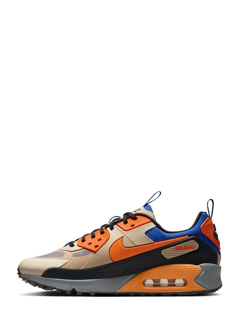 Nike Air Max 90 Drift  - Image 2