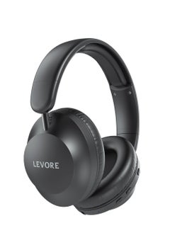 LEVORE Over Ear Bluetooth Headphone - pzsku/Z986ED2F9B26E9CBA2C76Z/45/_/1734006158/0b91d919-cc21-4c17-b040-5f6862a7e5c3