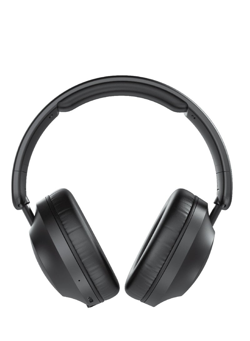 ليفور سماعة رأس بلوتوث من ليفور samaaeat ras blututh min lifur - Image 2