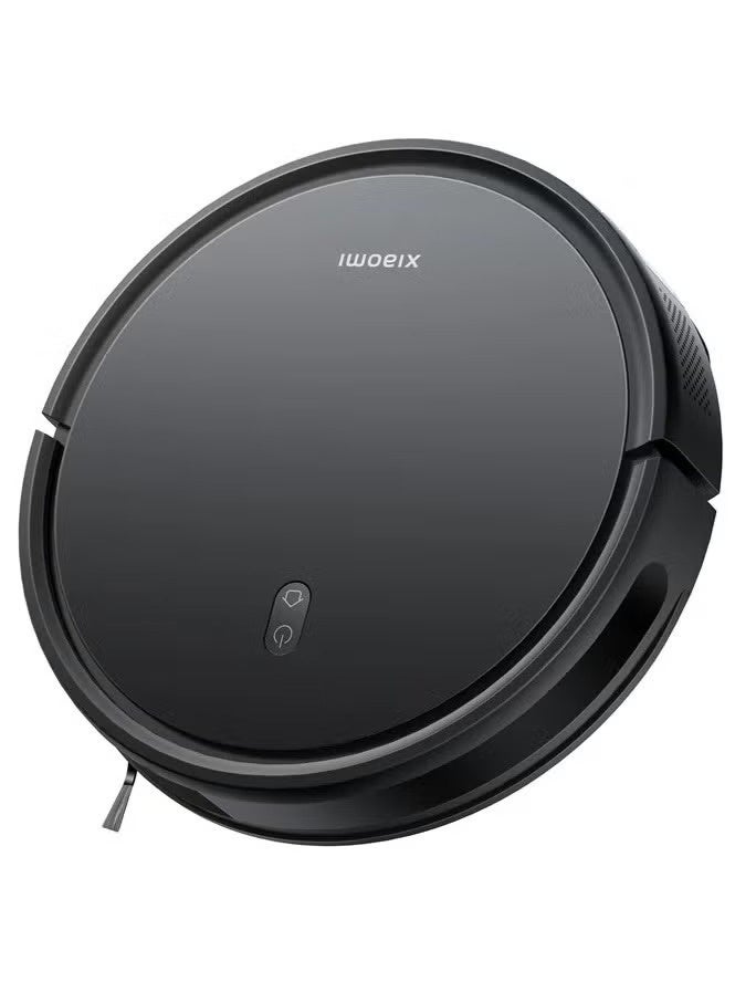 شاومي مجموعة مكنسة كهربائية وممسحة روبوتية 2 في 1 من XIAOMI E10C بقوة شفط قوية تبلغ 4000 باسكال وكنس روبوت ذكي - Image 2