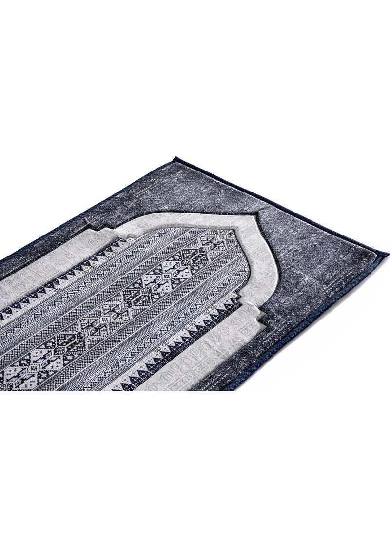 Urban rugs Arabian Arch Premium Prayer Mat - Image 2