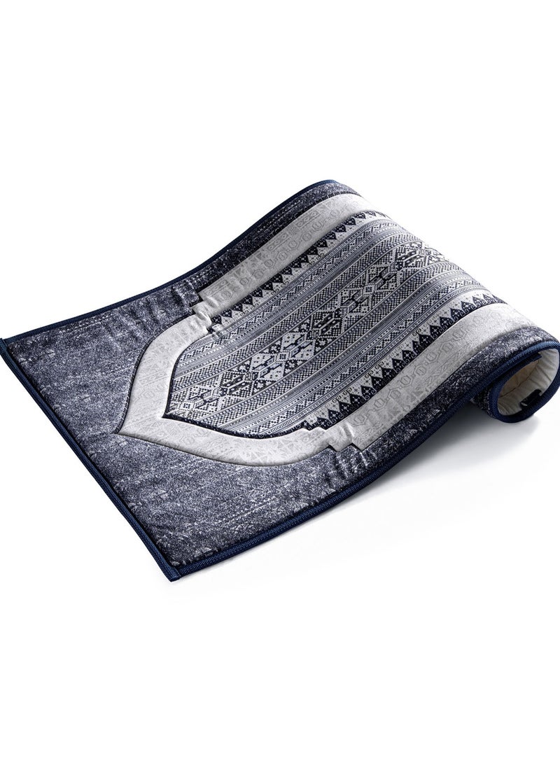 Urban rugs Arabian Arch Premium Prayer Mat - Image 3