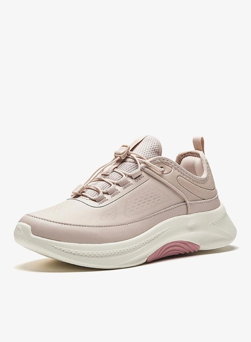 ANTA E-Breeze | Women’s Slip-On Cushion Sneakers - Image 3