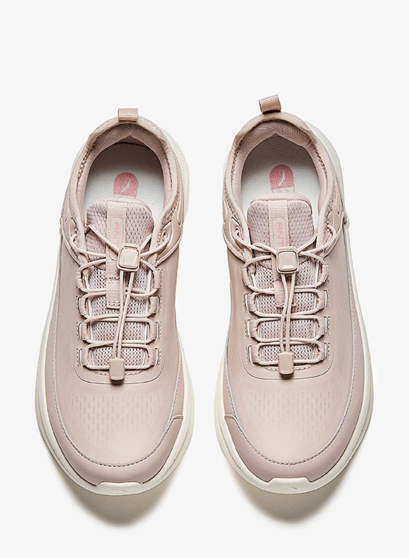 ANTA E-Breeze | Women’s Slip-On Cushion Sneakers - Image 5