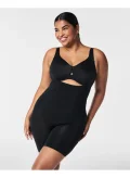 SPANX Black